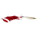 Grimmy's Lures Compound Spinner
