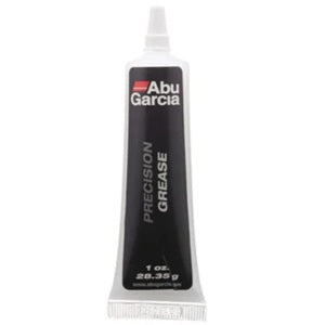 Abu Garcia Reel Grease