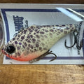 Lone Wolf Tackle RipRap Rattlebaits