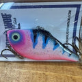 Lone Wolf Tackle RipRap Rattlebaits