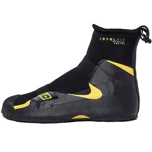Level Six Creek Boot