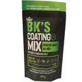 BK's Coating Mix