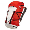 Mountain Hardwear Summit Rocket 30L