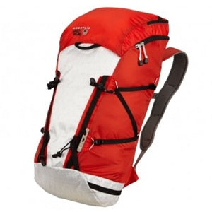 Mountain Hardwear Summit Rocket 30L