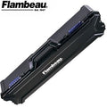 Flambeau Rod Bunk Box