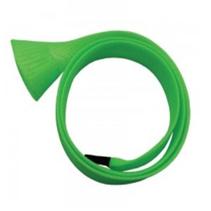 Streamside Rod Sleeves