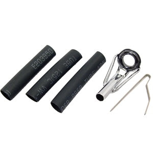 Compac Rod Repair Kit