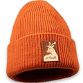 Roselli Hunting Touque