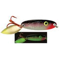 Kastmaster Bladed Moonshine Glow Spoon