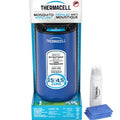 Thermacell Patio Shield Mosquito Repellent