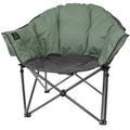 KUMA Lazy Bear Chair