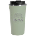 KUMA Coffee Tumbler