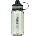 KUMA Poly Mountain Water Bottle