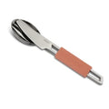 Primus Leisure Cutlery Sets