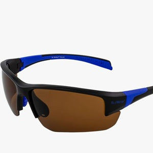 BluWater Polarized Samson Sunglasses
