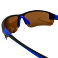 BluWater Polarized Samson Sunglasses