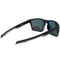 BluWater Polarized Sandbar Sunglasses