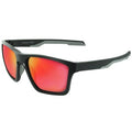 BluWater Polarized Sandbar Sunglasses