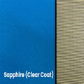 Swift Prospector 14 Pack - Expedition Kevlar - Sapphire