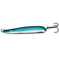 The Williams Quick Silver Spoons