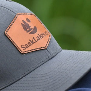 SaskLakes.ca Products