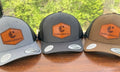 SaskLakes.ca Products