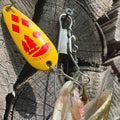 SaskLakes.ca Products