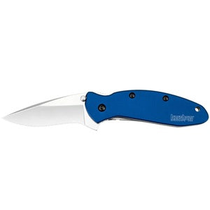 Kershaw Scallion