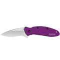 Kershaw Scallion