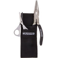 Daiwa Deck Hand Scissor Kit