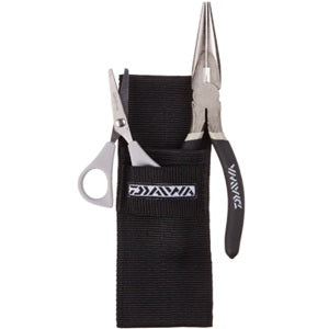 Daiwa Deck Hand Scissor Kit