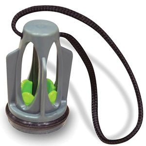 Ocean Kayak Scupper Valve