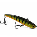 BiteRite RipRite Rattlebaits