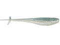 Rapala CrushCity "Mooch Minnow"