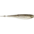 Rapala CrushCity "Freeloader" 4"
