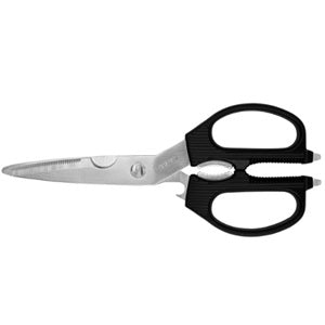 Kershaw Task Master Shears 2