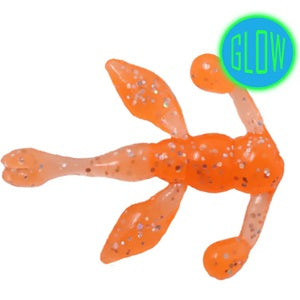 Frostbite Dragonfly 0.8"