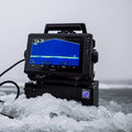 Clam Live Electronics Shuttle
