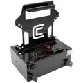 Clam Live Electronics Shuttle