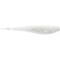 Rapala CrushCity "Freeloader" 4"