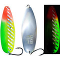 Laker Lures - XL Laker Hunter Spoon