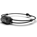 Silva Smini Fly Head Lamp