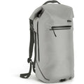 Silva 360 Orbit 25L Dry Bag Backpack