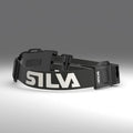 Silva Free 1200 S