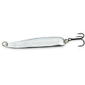 The Williams Quick Silver Spoons
