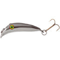 Canadian Wiggler Casting/Trolling Plugs