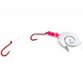 BiteRite Dragon Blades Harness
