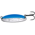 Williams BULLY Spoons