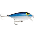 Storm ThinFin 2.5"