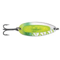 Blue Fox Pixee Rattlin' Spoon - 1/2 oz.